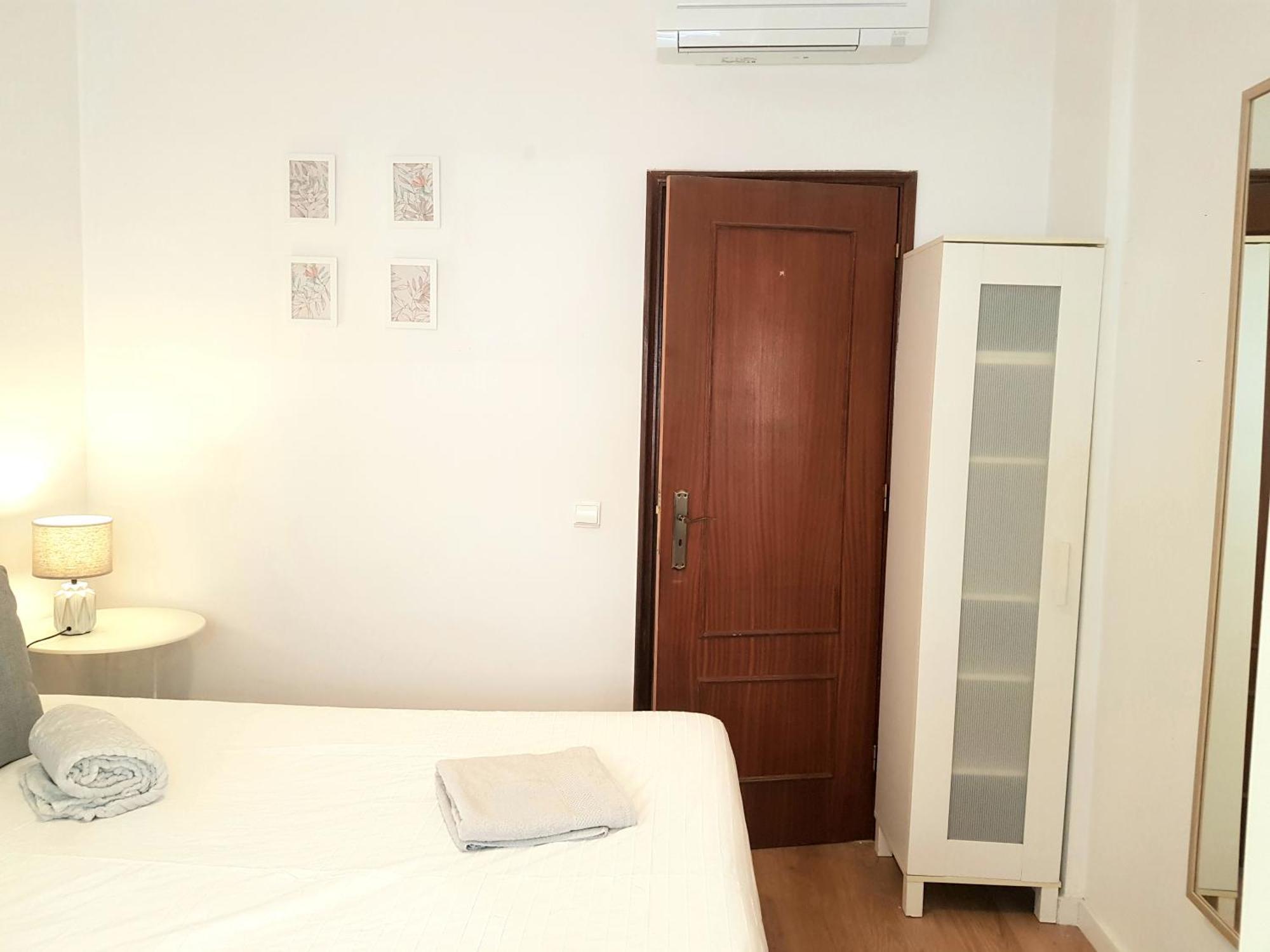 Alm- Spacious. Sunny. Patio. Quiet Area. Fast Wifi Lisbon Exterior photo